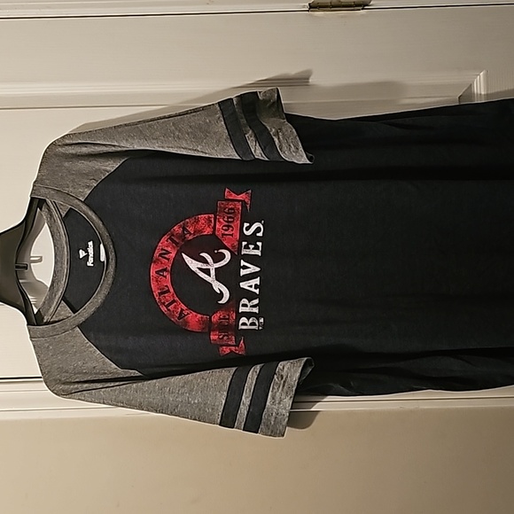 MENS TSHIRT - Picture 1 of 6